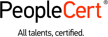peoplecert logo