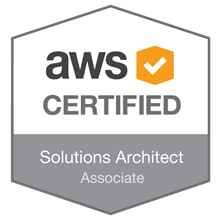 Amazon Web Services (AWS) Certified Solutions Architect - Associate  Training | Intellectual Point