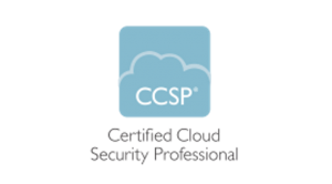 CCSP Logo