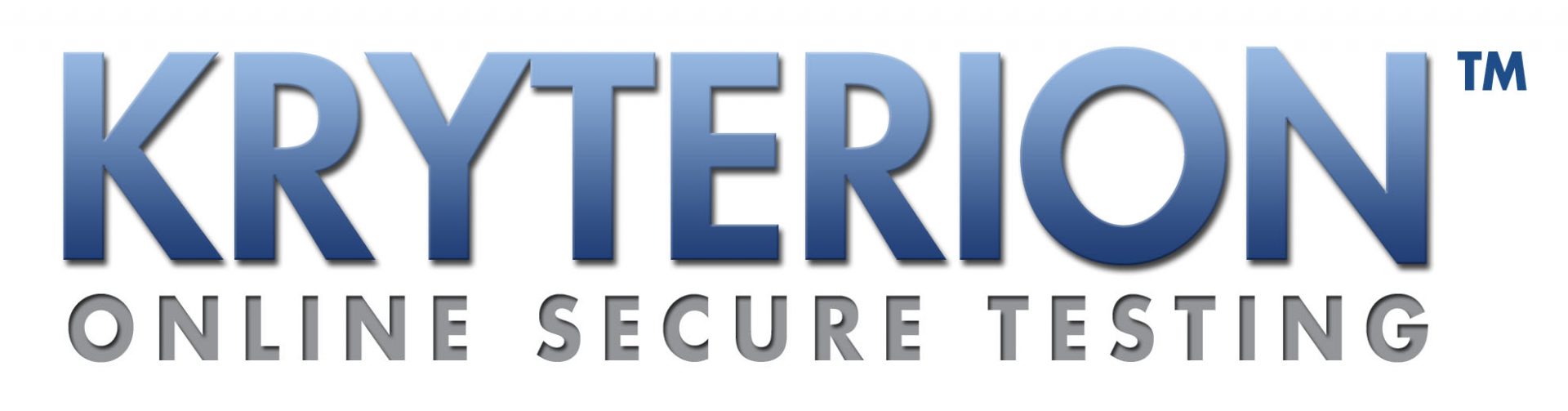 Kryterion logo