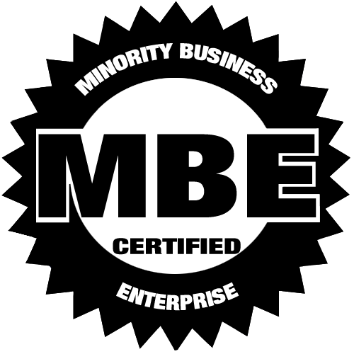MBE-logo