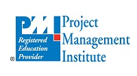 PMI REP Logo
