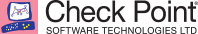 check point logo