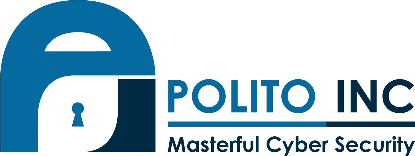 Polito Logo
