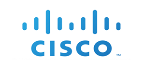 CISCO logo