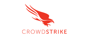 crowdstrike logo