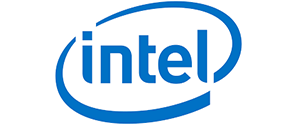 Intel Logo