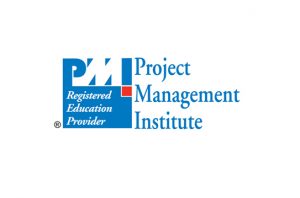 Project Management Institute (PMI) Logo