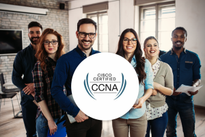 CCNA Blog Post Image
