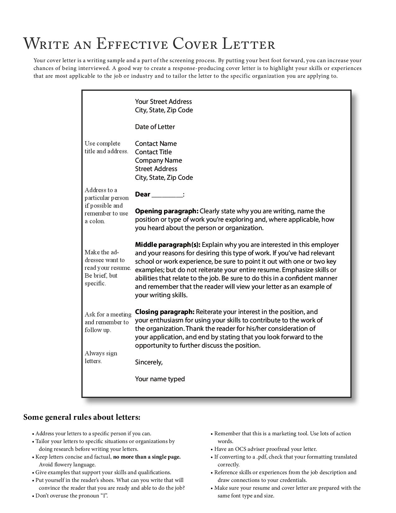 Free Resume Review Recommendations Intellectual Point
