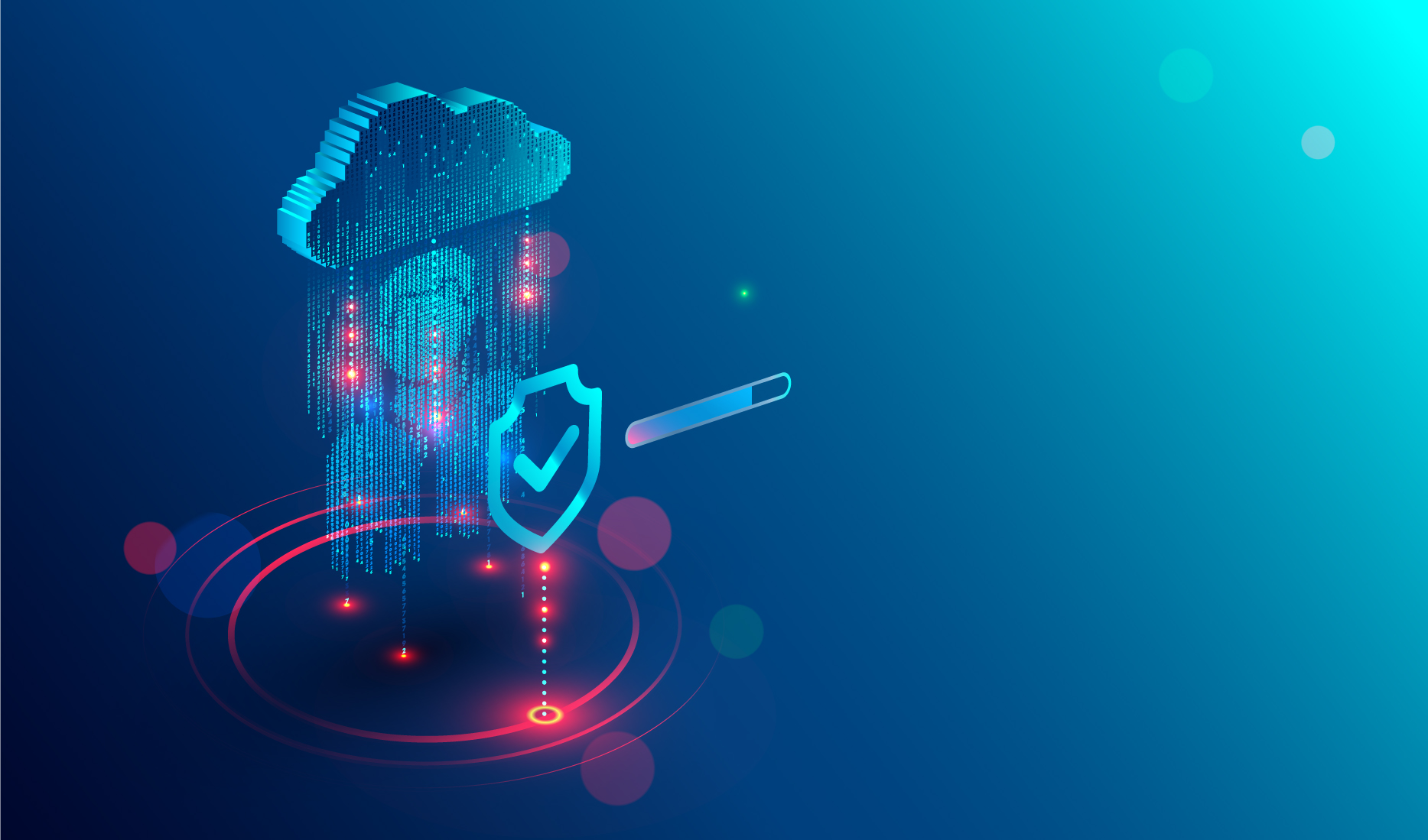 Security Data