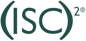 (ISC)²_logo