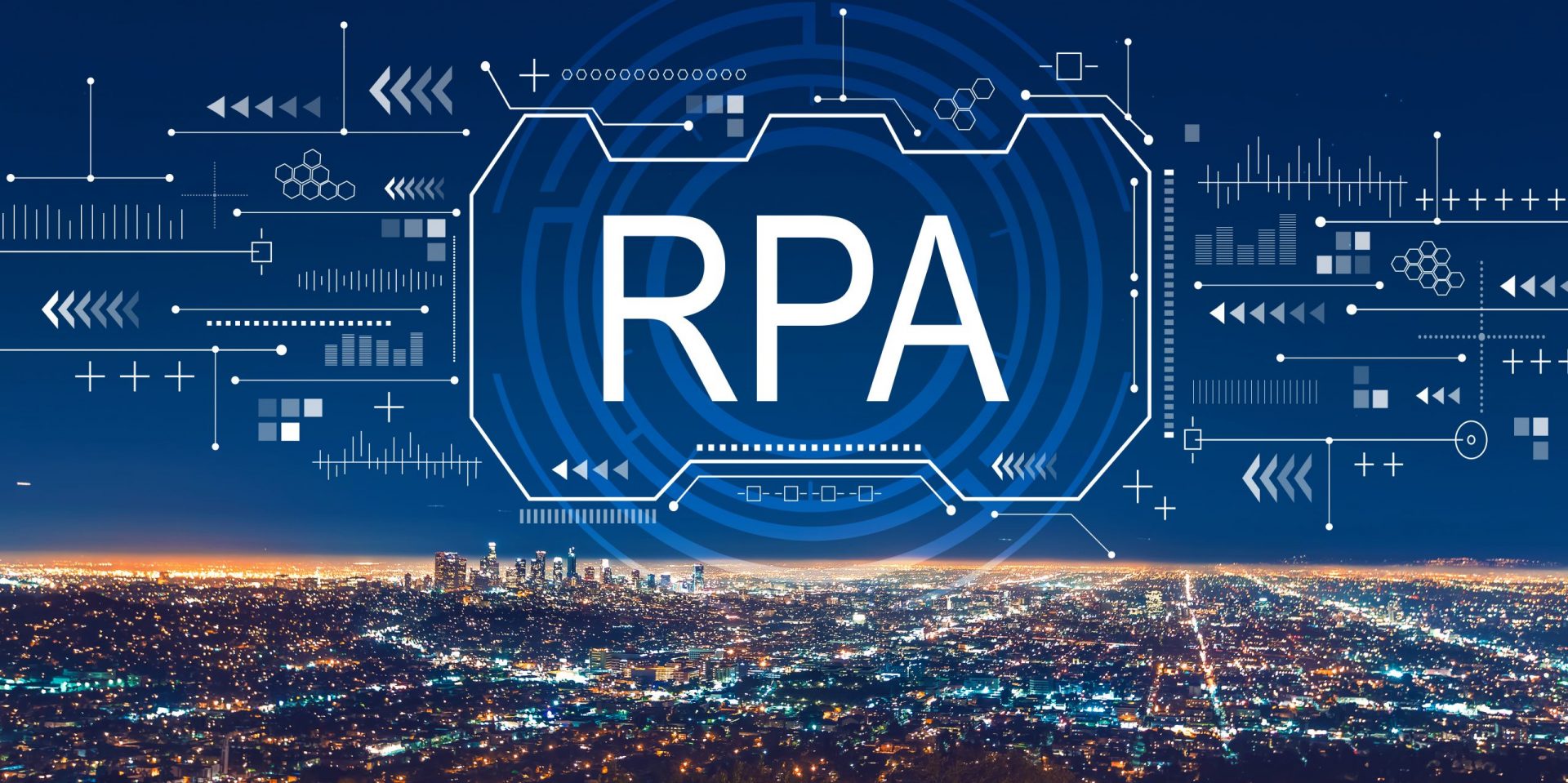 RPA